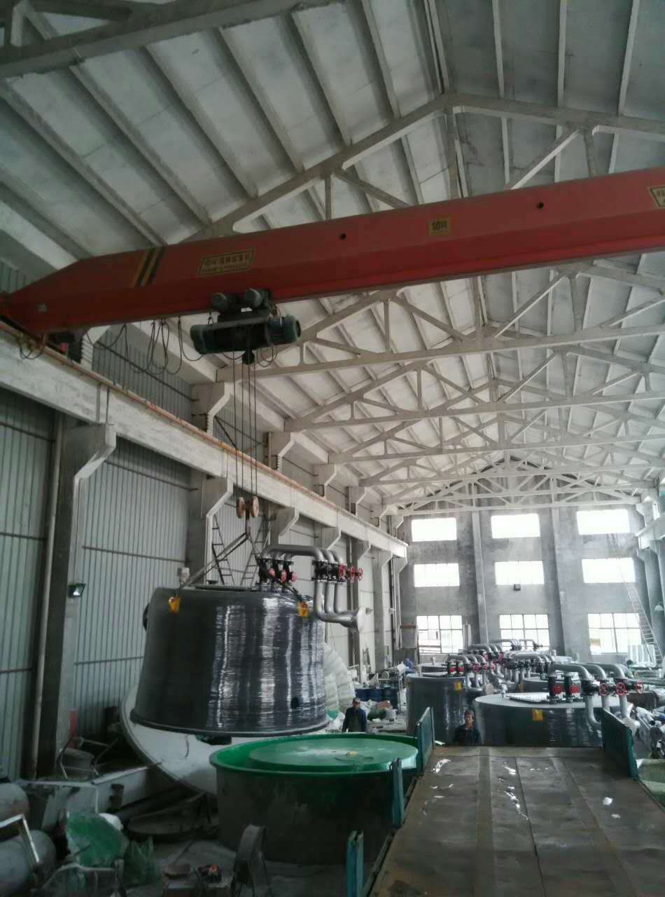 һ�w���A�Ʊ�վ